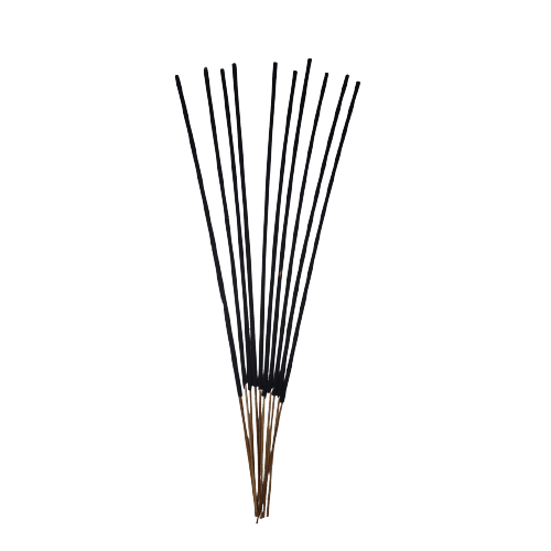 Scented Incense Sticks (10pk)